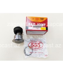 Toyota prado 2002-2009, şaravoy üst qabaq SB3841, 01011160 , 4331060050